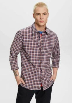 ESPRIT Shirt - Navy