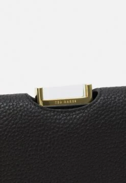 Ted Baker Bita - Wallet - Black 9 Ted Baker Bita - Wallet - Black -Clothing Sale Store 64a54e287da349deb63598e0a9c16a8d