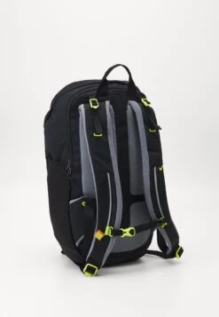 Clothing Sale Store -Clothing Sale Store 663a706772ba476aa38d9b8fac544fd1