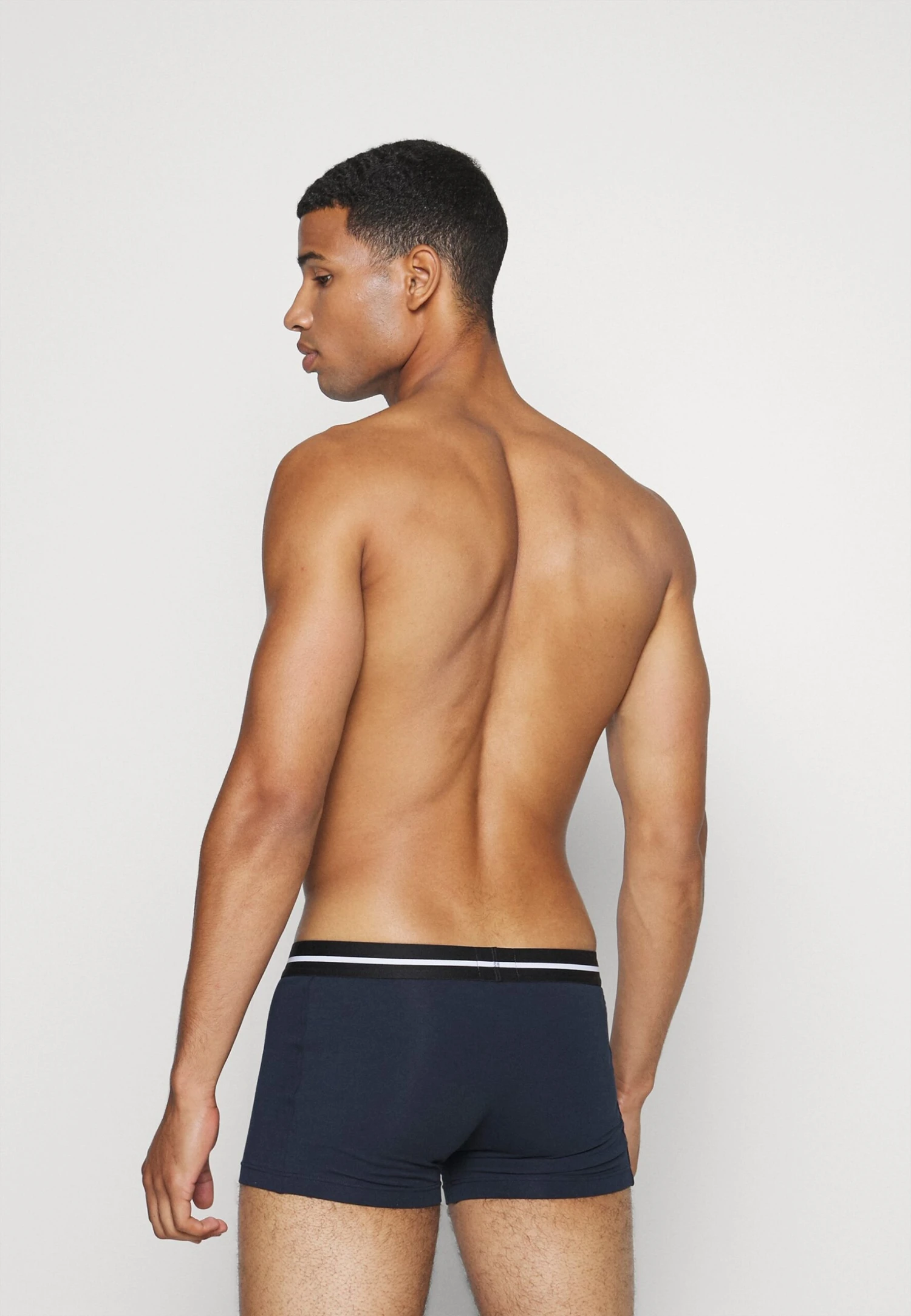 Boss Trunk Bold 3 Pack - Pants - Open Miscellaneous 1 Boss Trunk Bold 3 Pack - Pants - Open Miscellaneous