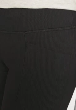 Athleta Salutation Stash Flare - Tracksuit Bottoms - Black 9 Athleta Salutation Stash Flare - Tracksuit Bottoms - Black -Clothing Sale Store 668d69392e5a428c879428679e0e66b9
