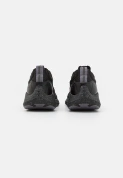 Hugo Wayne Runn- Trainers - Black -Clothing Sale Store 674444f3ea794ad6af4e05560ba32034