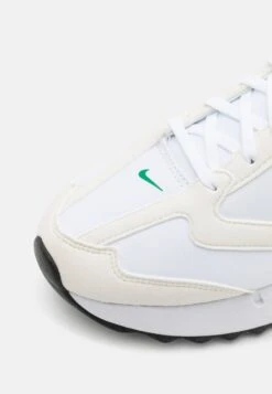 Nike Sportswear Air Max Dawn Nn Sos - Trainers - White/Malachite/Sail/University Gold/University Red/Game Royal -Clothing Sale Store 67a045c92ce546f9a9de7ea278383f62