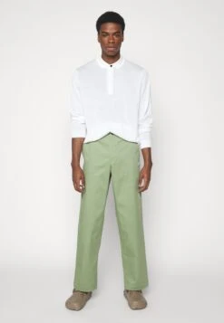 Nike Sportswear Nike Air- Jumper - White 11 Nike Sportswear Nike Air- Jumper - White -Clothing Sale Store 67a4167dc2e0446bb84bf4a4e62a1779