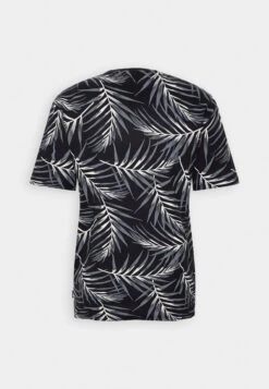 Only & Sons Onsiason Tee 2 Pack - Print T-Shirt -Clothing Sale Store 6887fef0d7e34c9c9a8818275b940544