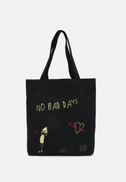 Clothing Sale Store 9 Champion Tote - Sports Bag - Black