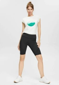 New Products -Clothing Sale Store 6a547defad3e4b65af589dc0f679c811