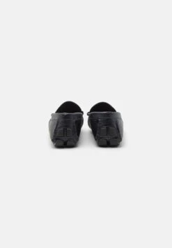 PAUL SMITH Shoe Colima - Moccasins - Very Dark Navy 8 PAUL SMITH Shoe Colima - Moccasins - Very Dark Navy -Clothing Sale Store 6a5962837c9d4a638b605d7fb9b587b0