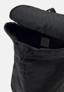 Champion Small Backpack Unisex - Rucksack - Black 8 Champion Small Backpack Unisex - Rucksack - Black -Clothing Sale Store 6ac7151865c041edbf5e86e798858101