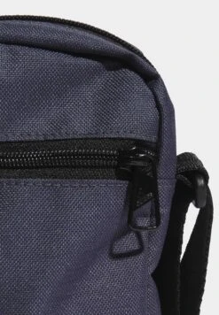 ADIDAS PERFORMANCE Essentials Organizer - Across Body Bag - Shadow Navy Black White 8 ADIDAS PERFORMANCE Essentials Organizer - Across Body Bag - Shadow Navy Black White -Clothing Sale Store 6c7daaf6cc5e4e78bf9db7c66bd25388