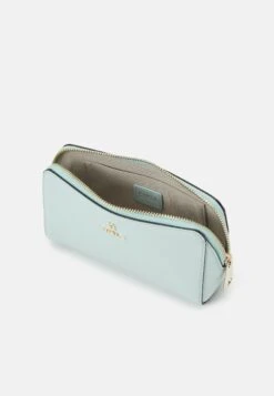 Furla Camelia Cosmetic Case - Wash Bag - Minty 6 Furla Camelia Cosmetic Case - Wash Bag - Minty -Clothing Sale Store 6c7e44192b0046c5be8c6c8f0b4d33fb