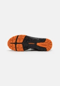 Scarpa Rush Trk Gtx - Hiking Shoes - Pagoda Blue/Mango -Clothing Sale Store 6d77f96d5b684b47ae9cd979d15d3775