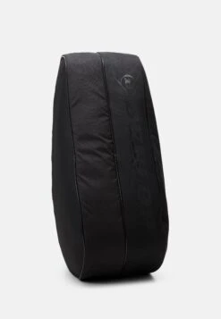 Dunlop Racket Unisex - Sports Bag - Black 12 Dunlop Racket Unisex - Sports Bag - Black -Clothing Sale Store 6ddce587e1c54004a9e2779425b058de