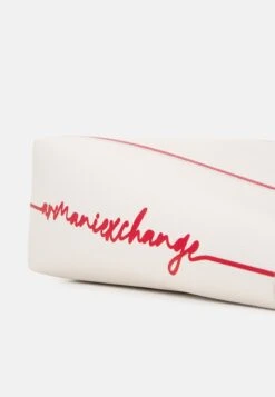 Armani Exchange Reversible Tote Set - Tote Bag - Iso/Passion 14 Armani Exchange Reversible Tote Set - Tote Bag - Iso/Passion -Clothing Sale Store 6f810398711841cb8a44b88d3fd32595