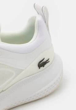 Lacoste Active - Trainers - White 11 Lacoste Active - Trainers - White -Clothing Sale Store 70477fe2944040098226374b1872aee3