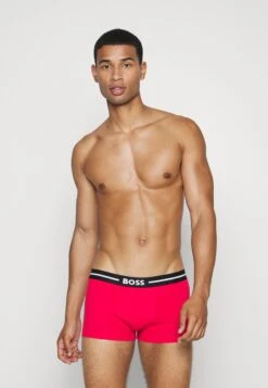 Boss Trunk Bold 3 Pack - Pants - Open Miscellaneous 8 Boss Trunk Bold 3 Pack - Pants - Open Miscellaneous -Clothing Sale Store 70c57e49fb7f4b29874447788261b1d2