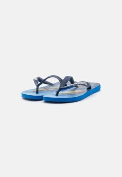 Havaianas Conservation International Unisex - Pool Shoes 9 Havaianas Conservation International Unisex - Pool Shoes -Clothing Sale Store 71a67492c82646509f09809765827848
