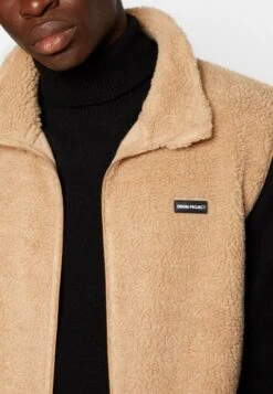 Denim Project Vest Unisex - Waistcoat - Ginger Root 11 Denim Project Vest Unisex - Waistcoat - Ginger Root -Clothing Sale Store 72eb725cdd6343e9b5dae9bba8c9f545