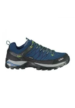 CMP Hiking Shoes - Blau 9 CMP Hiking Shoes - Blau -Clothing Sale Store 73424d613bb74c40836f5ad6692e0e9f