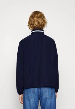 Lacoste Summer Jacket - Marine 9 Lacoste Summer Jacket - Marine -Clothing Sale Store 73731f37c92b416693100818cae65a8d