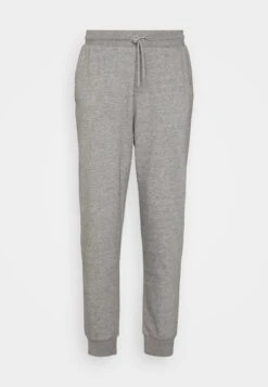 YOURTURN Unisex - Tracksuit Bottoms - Grey -Clothing Sale Store 73bb17a62d034913bfabf57640d4ddc4