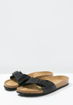 Birkenstock Madrid Bf Narrow - Mules -Clothing Sale Store 7472f29ff3d147998f0661cd1565cd69
