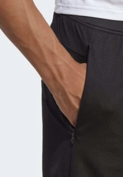 ADIDAS PERFORMANCE Hiit Training - Sports Shorts 9 ADIDAS PERFORMANCE Hiit Training - Sports Shorts -Clothing Sale Store 74cd6971651f48298345e75ad02e2757