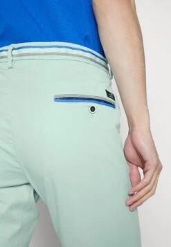 MASON'S Chinos -Blue -Clothing Sale Store 74ea9ee347bb4dedbe13d47d450a4e0c