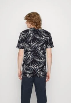 Only & Sons Onsiason Tee 2 Pack - Print T-Shirt -Clothing Sale Store 760dbe4995d84e7fb84dcc56f5672964