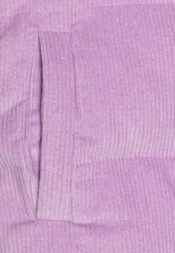 Molo Helina Puffer Tech Fill - Winter Jacket - Alpine Glow 5 Molo Helina Puffer Tech Fill - Winter Jacket - Alpine Glow -Clothing Sale Store 76b79a065477498384c00f5b2e4d9b01