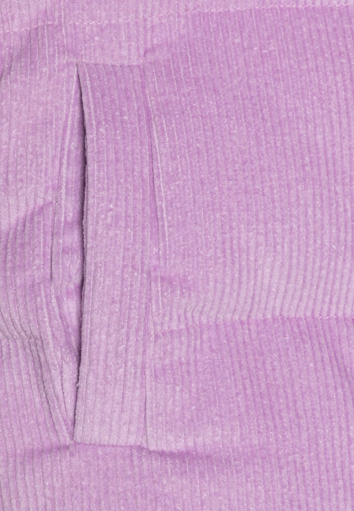 Molo Helina Puffer Tech Fill - Winter Jacket - Alpine Glow 3 Molo Helina Puffer Tech Fill - Winter Jacket - Alpine Glow - Image 3