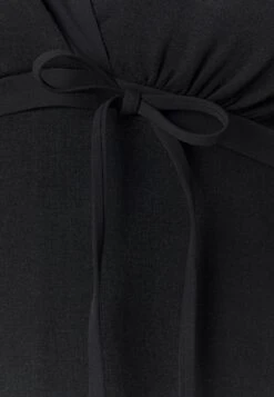 Cache Coeur Milk - Nightie - Black 5 Cache Coeur Milk - Nightie - Black -Clothing Sale Store 77b0eb654af74e6e896101c0f92abe33