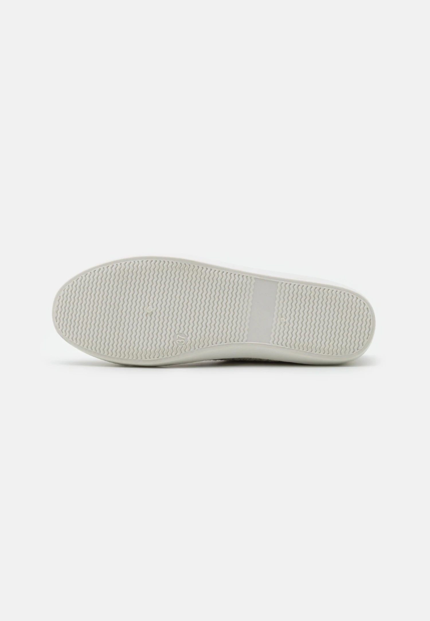 Anna Field Slip-Ons - Slip-Ons 5 Anna Field Slip-Ons - Slip-Ons - Image 5