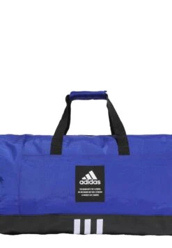 ADIDAS PERFORMANCE Athlts- Sports Bag - Lucid Blue/Black 15 ADIDAS PERFORMANCE Athlts- Sports Bag - Lucid Blue/Black -Clothing Sale Store 7a20d8c774654374b7eb5f7cb5efaa91