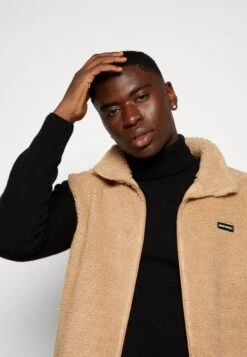 Denim Project Vest Unisex - Waistcoat - Ginger Root 9 Denim Project Vest Unisex - Waistcoat - Ginger Root -Clothing Sale Store 7b9ea3d14e9e4627a8bdb17a4bf46c94