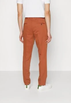 JACK&JONES Premium Jprfranco - Suit - Sequoia Fit -Clothing Sale Store 7c1623c3afc34aada19201c5a5babcd7