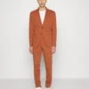 JACK&JONES Premium Jprfranco - Suit - Sequoia Fit