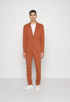 JACK&JONES Premium Jprfranco - Suit - Sequoia Fit