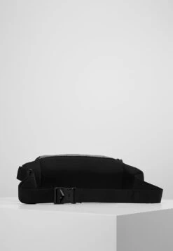 Jordan Air Crossbody Unisex - Bum Bag - Carbone Heather -Clothing Sale Store 7d4d0925c2994ecea2b3de41d4c69291