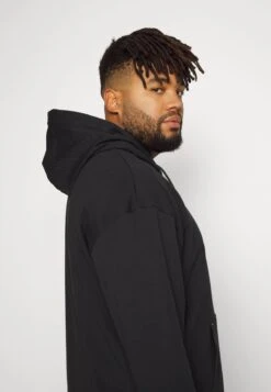 Scotch & Soda Hoodie Unisex - Hoodie - Black -Clothing Sale Store 7dfb77ba75bd4dc6946dfce796c052c1
