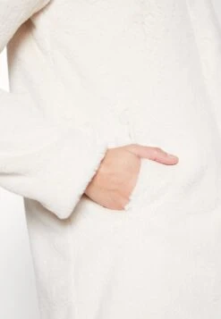 Even&Odd Winter Coat - Beige -Clothing Sale Store 7e10f5acfcfe4f58ba509df94e705476