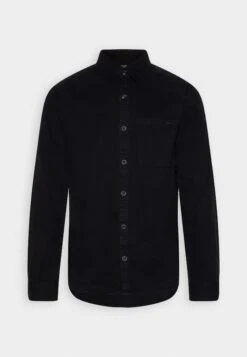 Indicode Jeans Inbodie - Shirt - Dark Navy 9 Indicode Jeans Inbodie - Shirt - Dark Navy -Clothing Sale Store 7f34ad1e2e4b43ef81a2ac80ce553af7