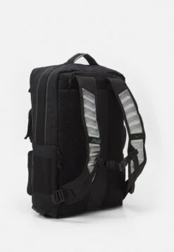 Nike Performance Utility Elite- Rucksack - Black/Enigma Stone 10 Nike Performance Utility Elite- Rucksack - Black/Enigma Stone -Clothing Sale Store 800d7376b4764f65b79d607896377f93