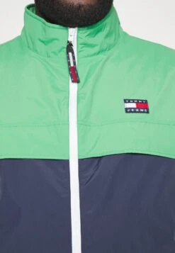 Chicago Vest - Waistcoat - Twilight Navy/Multi 11 Chicago Vest - Waistcoat - Twilight Navy/Multi -Clothing Sale Store 805e9d9f4d4043a59d27397288f39b33