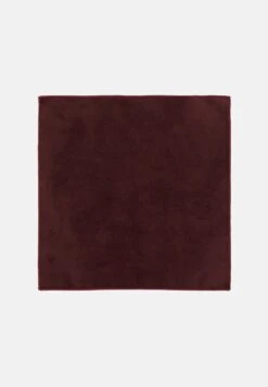 Only & Sons Onstbox Theo Bow Tie Hankerchief Set - Pocket Square - Winetasting -Clothing Sale Store 814c528d4d9f46138e1ecccfbecffe28