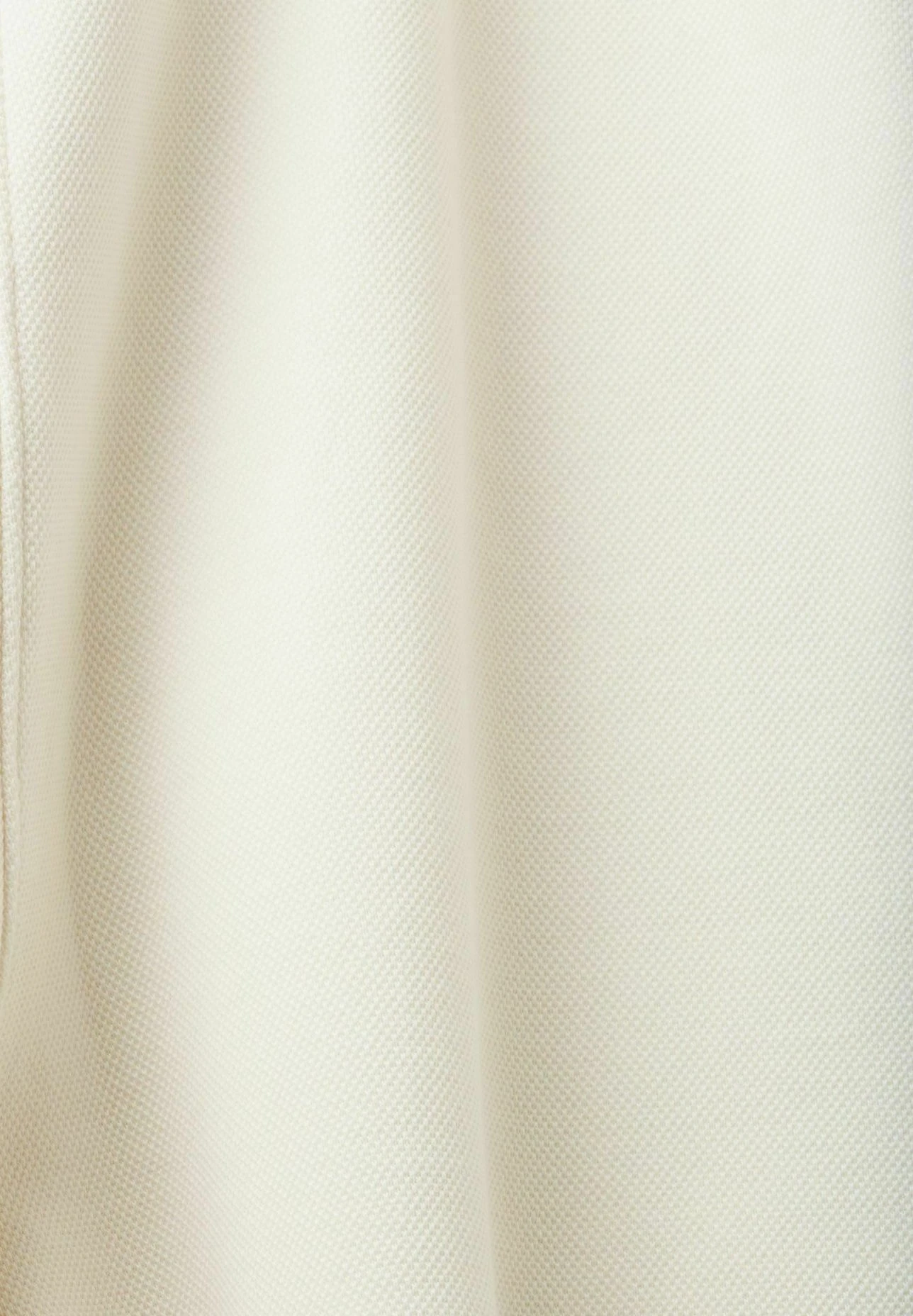 ESPRIT Style Mit Delfinlogoaufnäher - Tracksuit Bottoms - Off White 9 ESPRIT Style Mit Delfinlogoaufnäher - Tracksuit Bottoms - Off White - Image 9