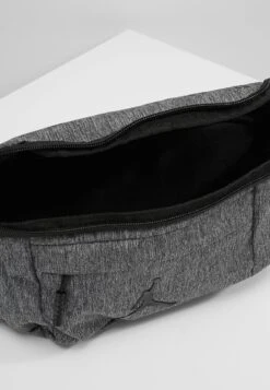 Jordan Air Crossbody Unisex - Bum Bag - Carbone Heather -Clothing Sale Store 81d7d10d5b224599b2a563106783b10e