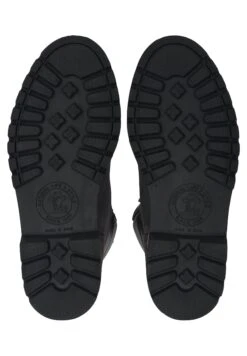 Panama Jack Amur Gtx Urban - Lace-Up Ankle Boots - Schwarz -Clothing Sale Store 81dacc78ba994e2e84ce89c82681a85e