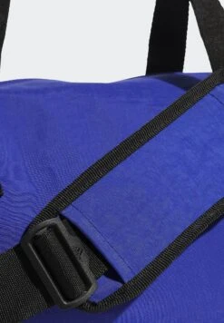 ADIDAS PERFORMANCE Athlts- Sports Bag - Lucid Blue/Black 20 ADIDAS PERFORMANCE Athlts- Sports Bag - Lucid Blue/Black -Clothing Sale Store 82240335a80e48efab0d706b0280d216