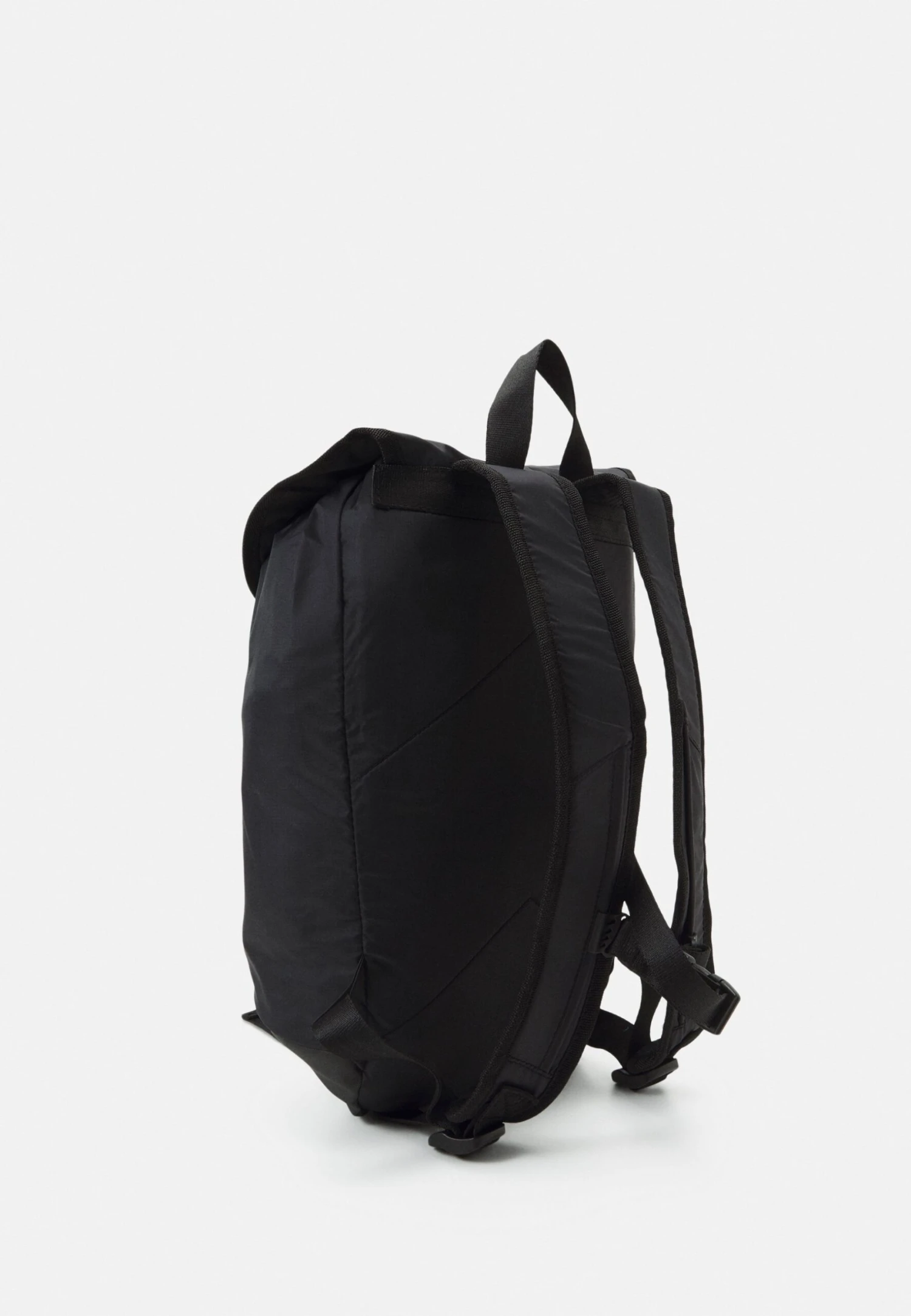 Champion Small Backpack Unisex - Rucksack - Black 2 Champion Small Backpack Unisex - Rucksack - Black - Image 2